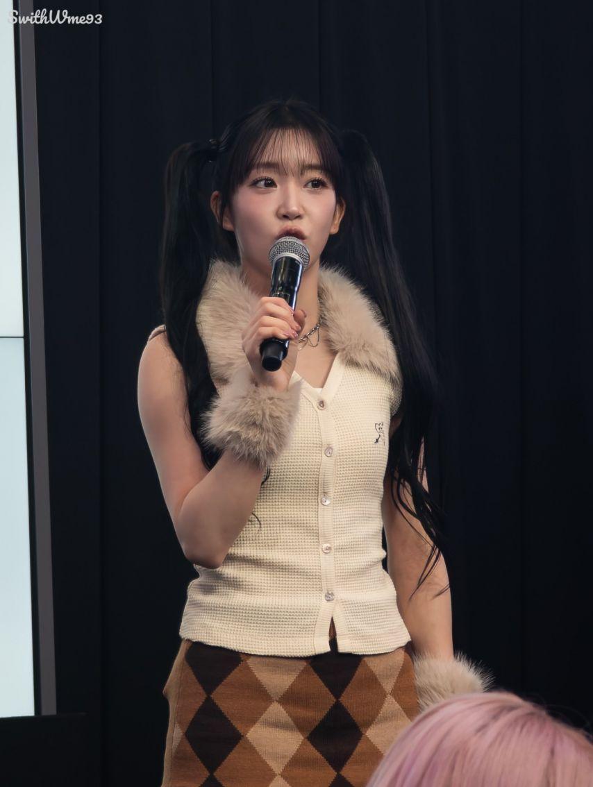 스테이씨 수민0