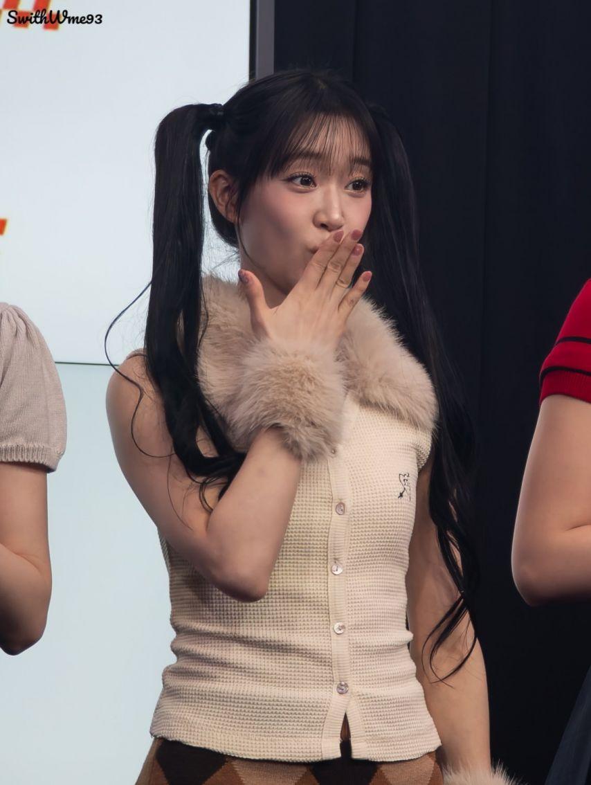 스테이씨 수민10