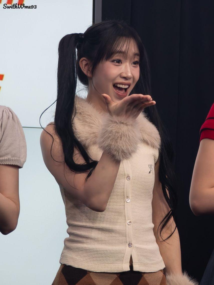 스테이씨 수민11