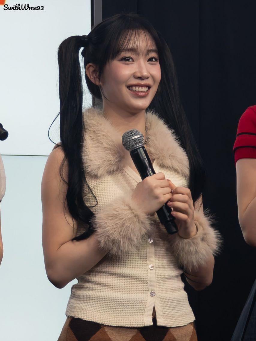 스테이씨 수민12