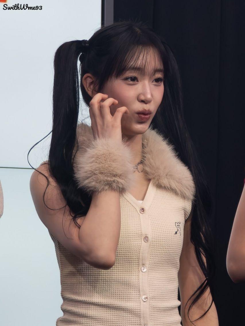 스테이씨 수민13