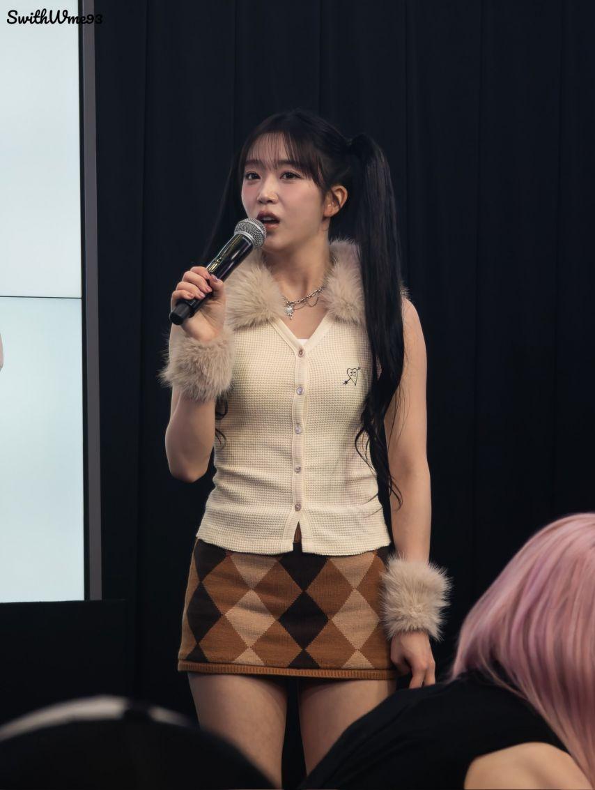 스테이씨 수민1