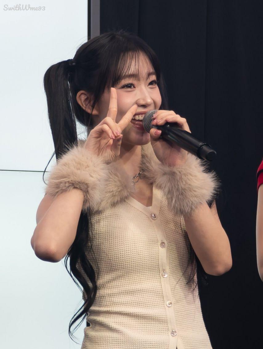 스테이씨 수민3