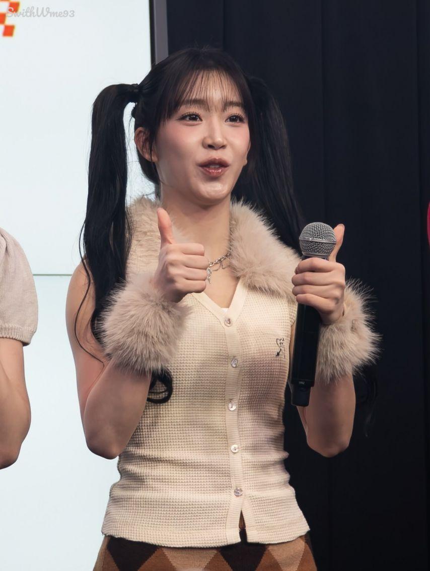 스테이씨 수민5