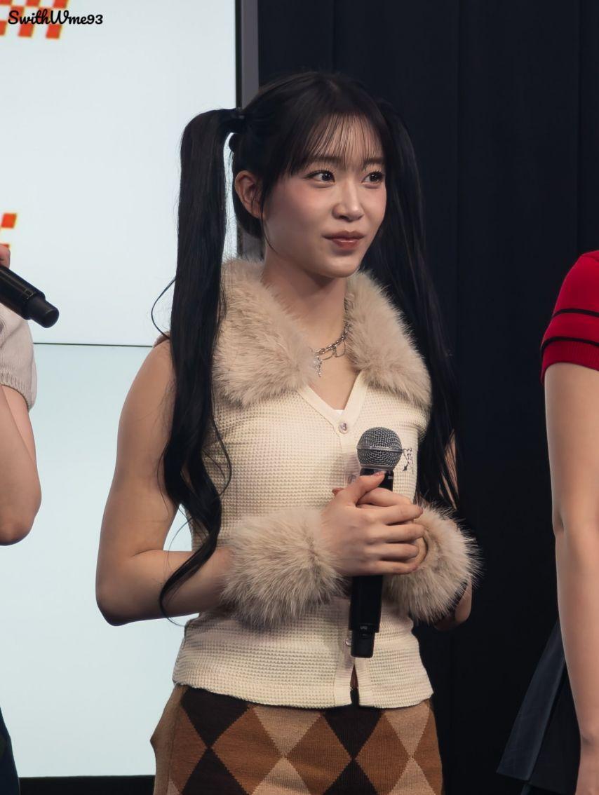 스테이씨 수민6