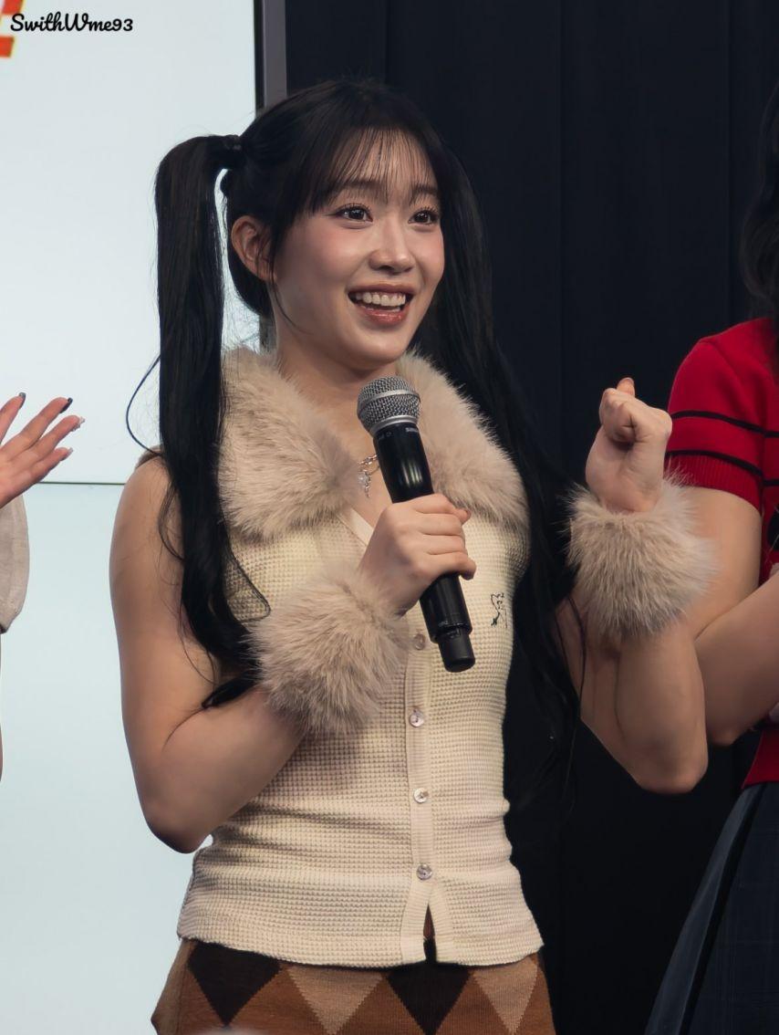 스테이씨 수민8