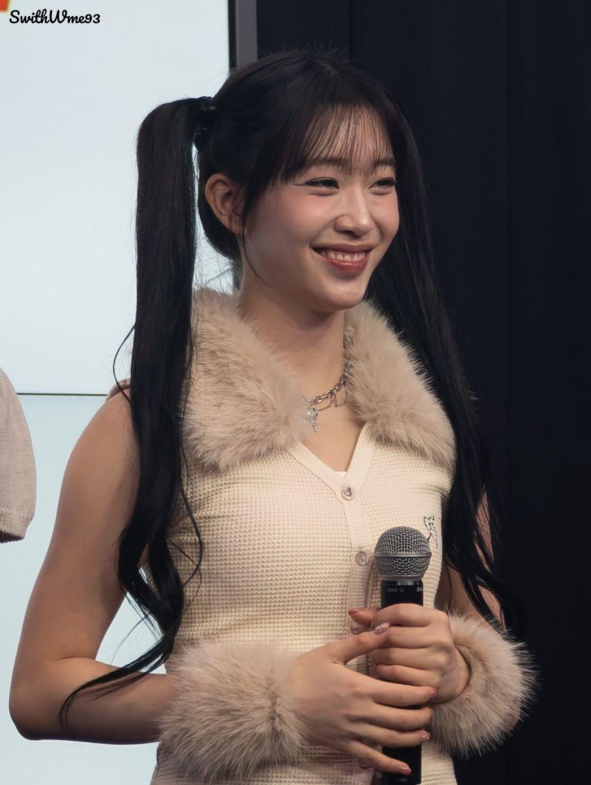 스테이씨 수민9