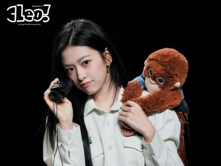 아이브 안유진3