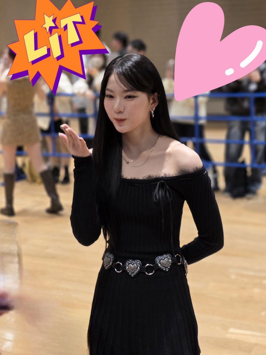 스테이씨 아이사0