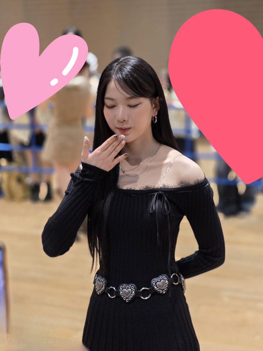 스테이씨 아이사2