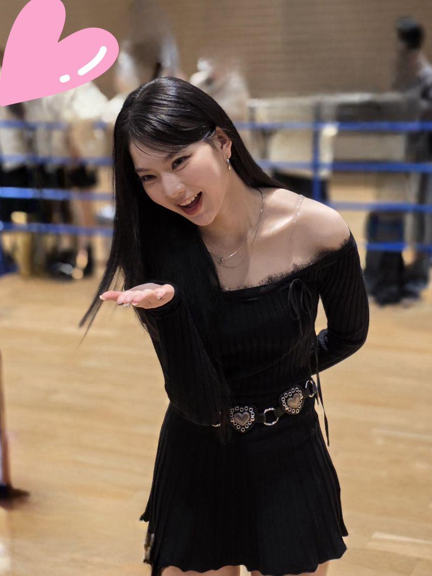 스테이씨 아이사3