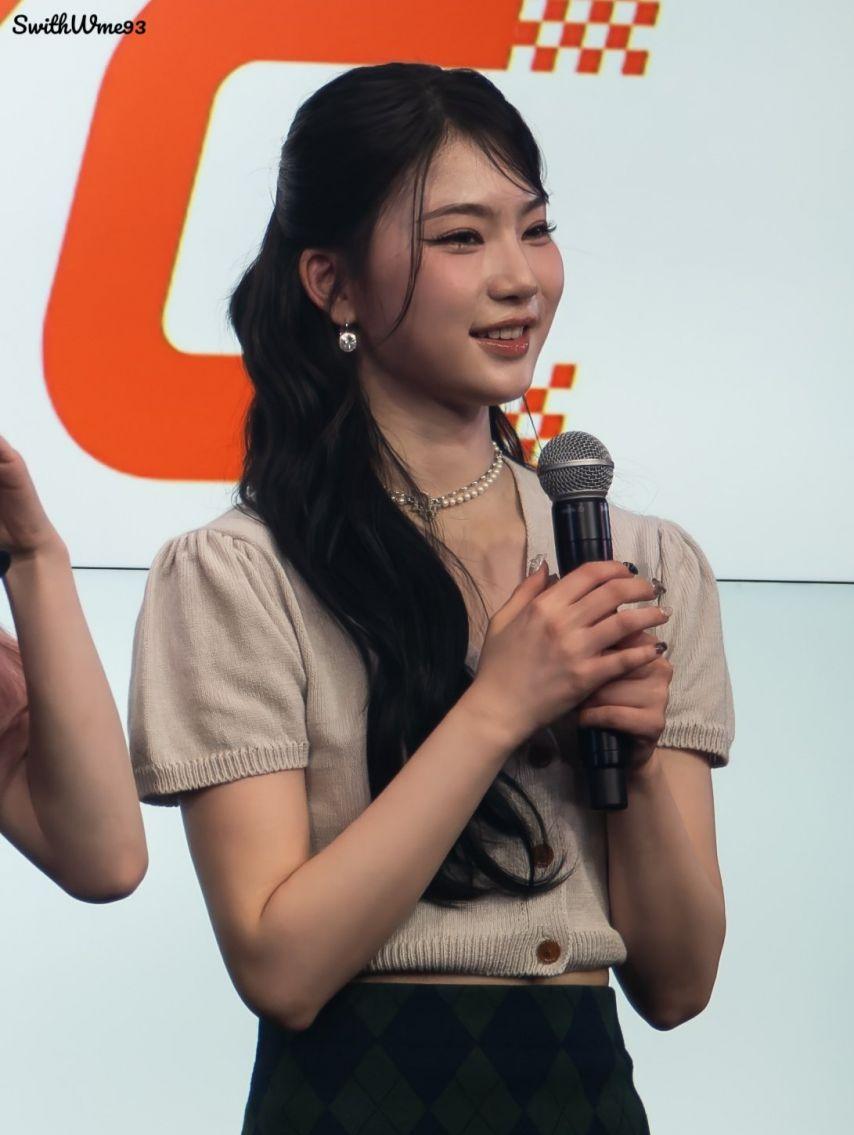 스테이씨 아이사4