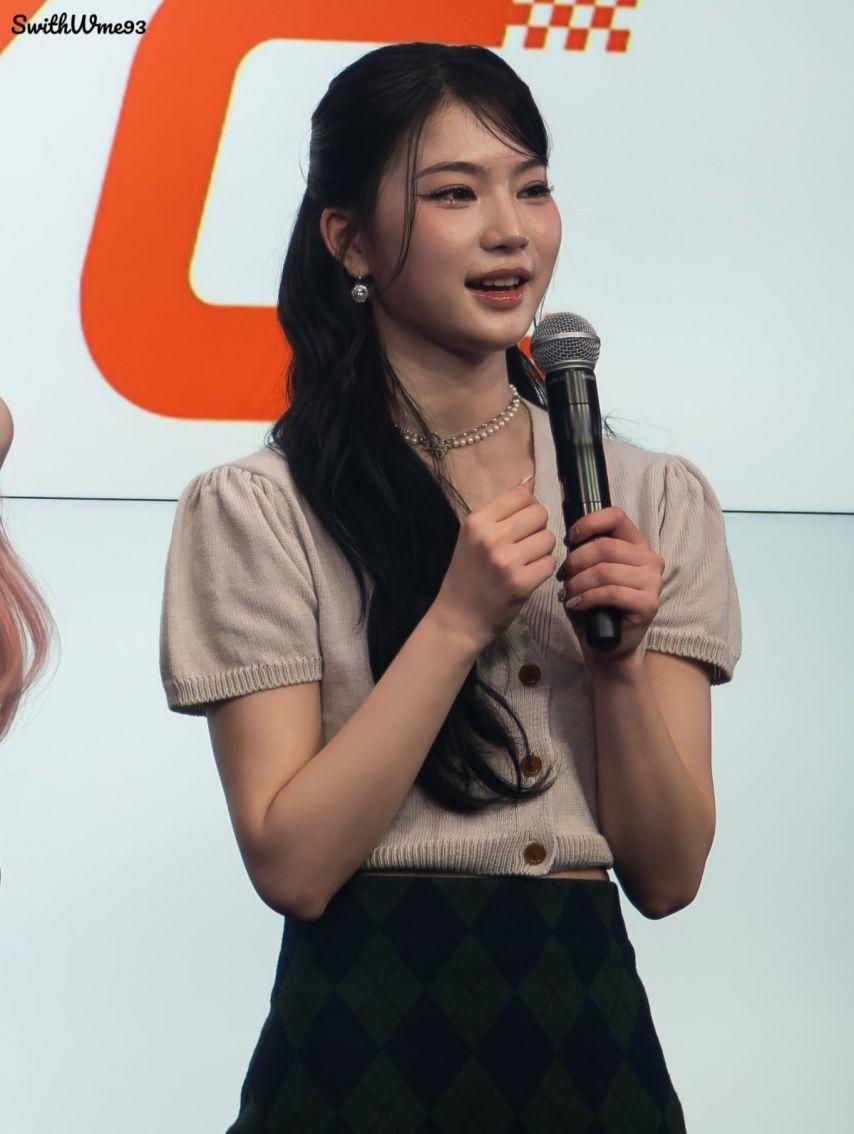 스테이씨 아이사5