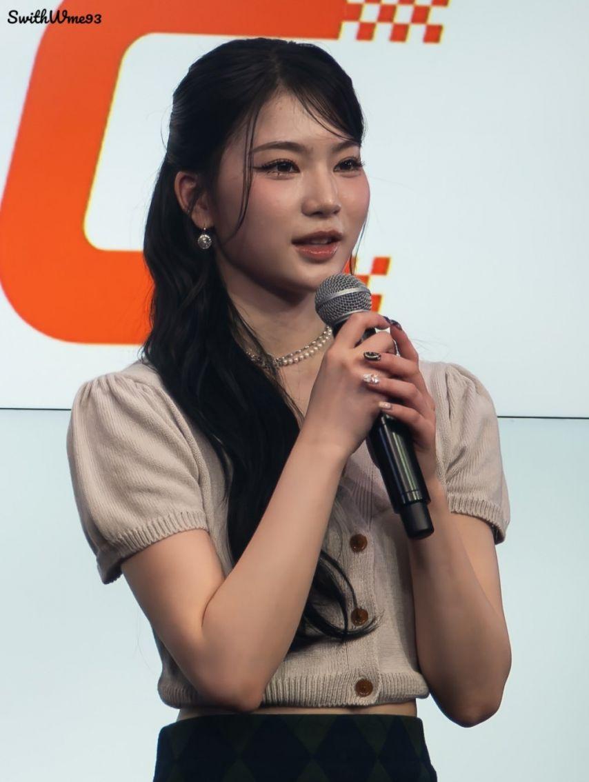 스테이씨 아이사6