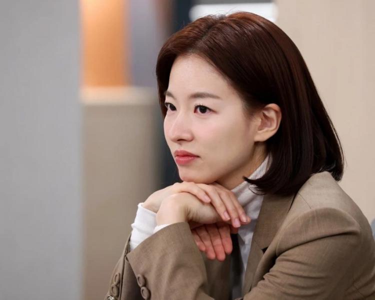 [이시아] 연패에 화나서 주먹질하는 고해형/ 인별 친밀한리플리1