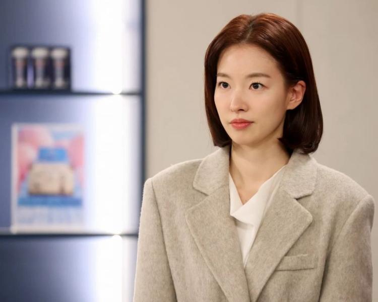 [이시아] 연패에 화나서 주먹질하는 고해형/ 인별 친밀한리플리2