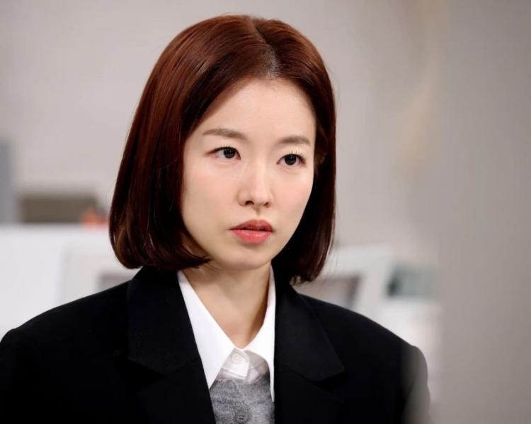 [이시아] 연패에 화나서 주먹질하는 고해형/ 인별 친밀한리플리3