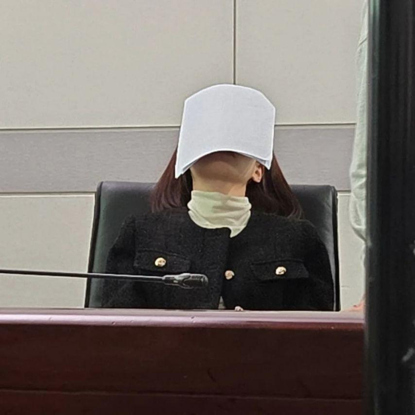 [이시아] 연패에 화나서 주먹질하는 고해형/ 인별 친밀한리플리8