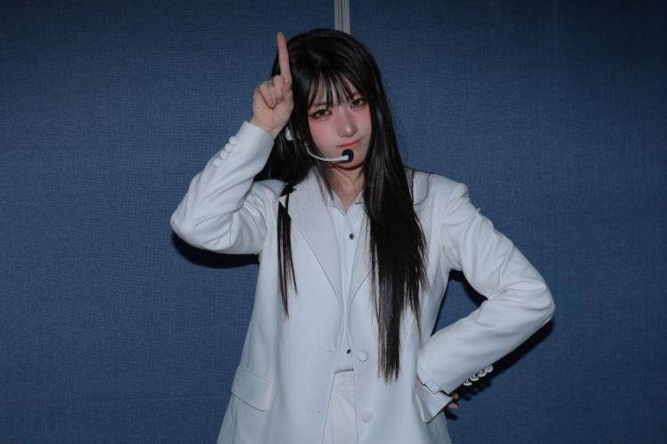 &Our Vibe 1주차 세이마이네임- 37