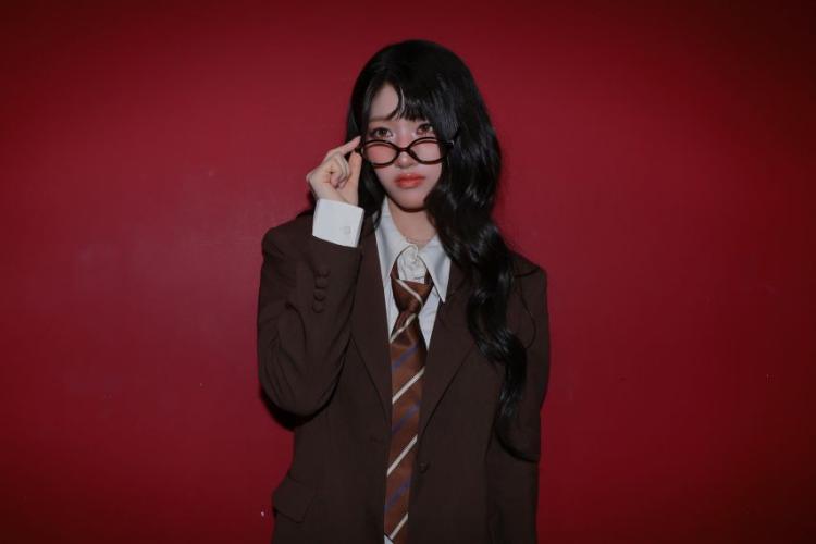 &Our Vibe 1주차 세이마이네임- 29