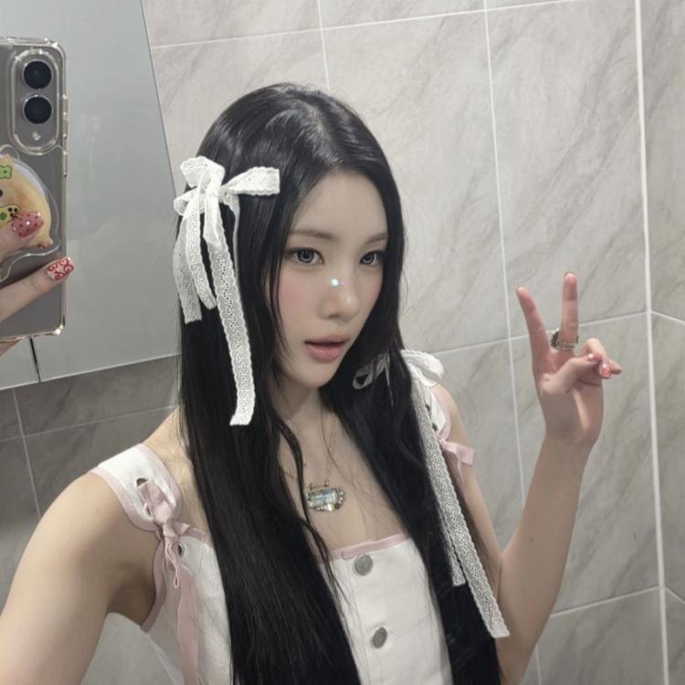 하츠투하츠 주은2