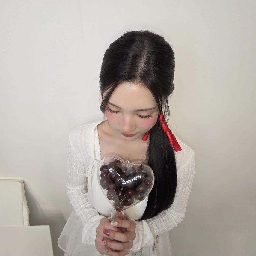 하츠투하츠 주은6