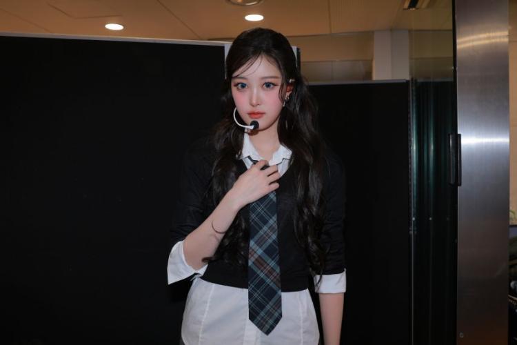 &Our Vibe 1주차 세이마이네임- 14