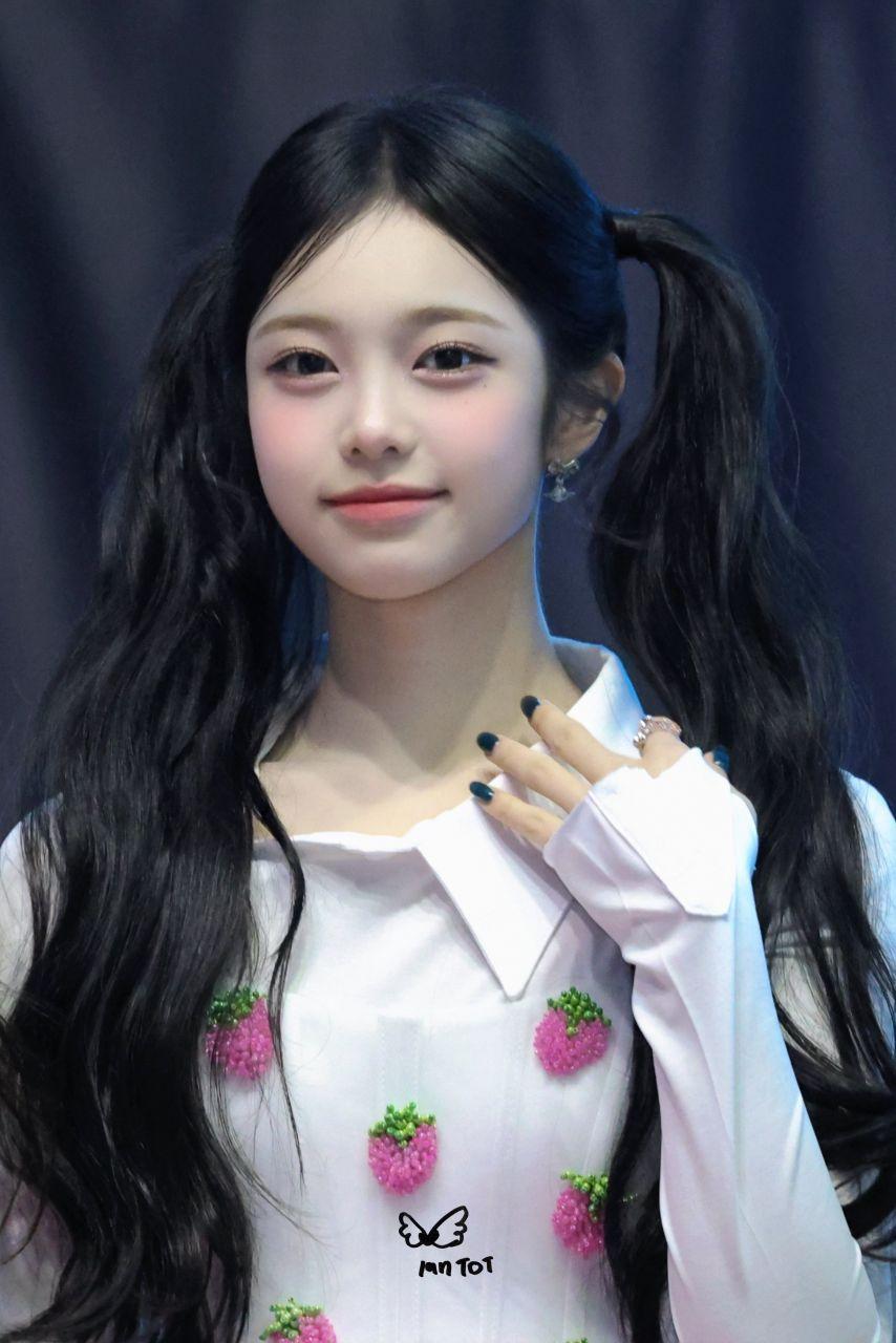 하츠투하츠 이안1