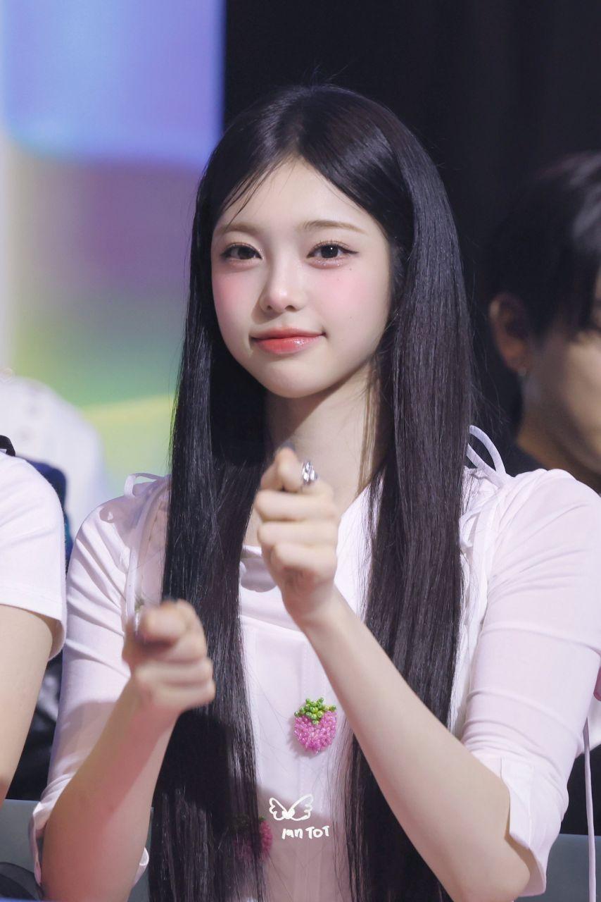 하츠투하츠 이안3