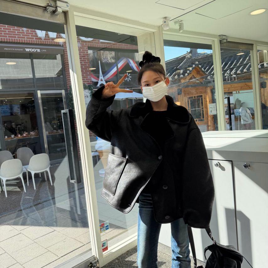 베이비돈크라이1