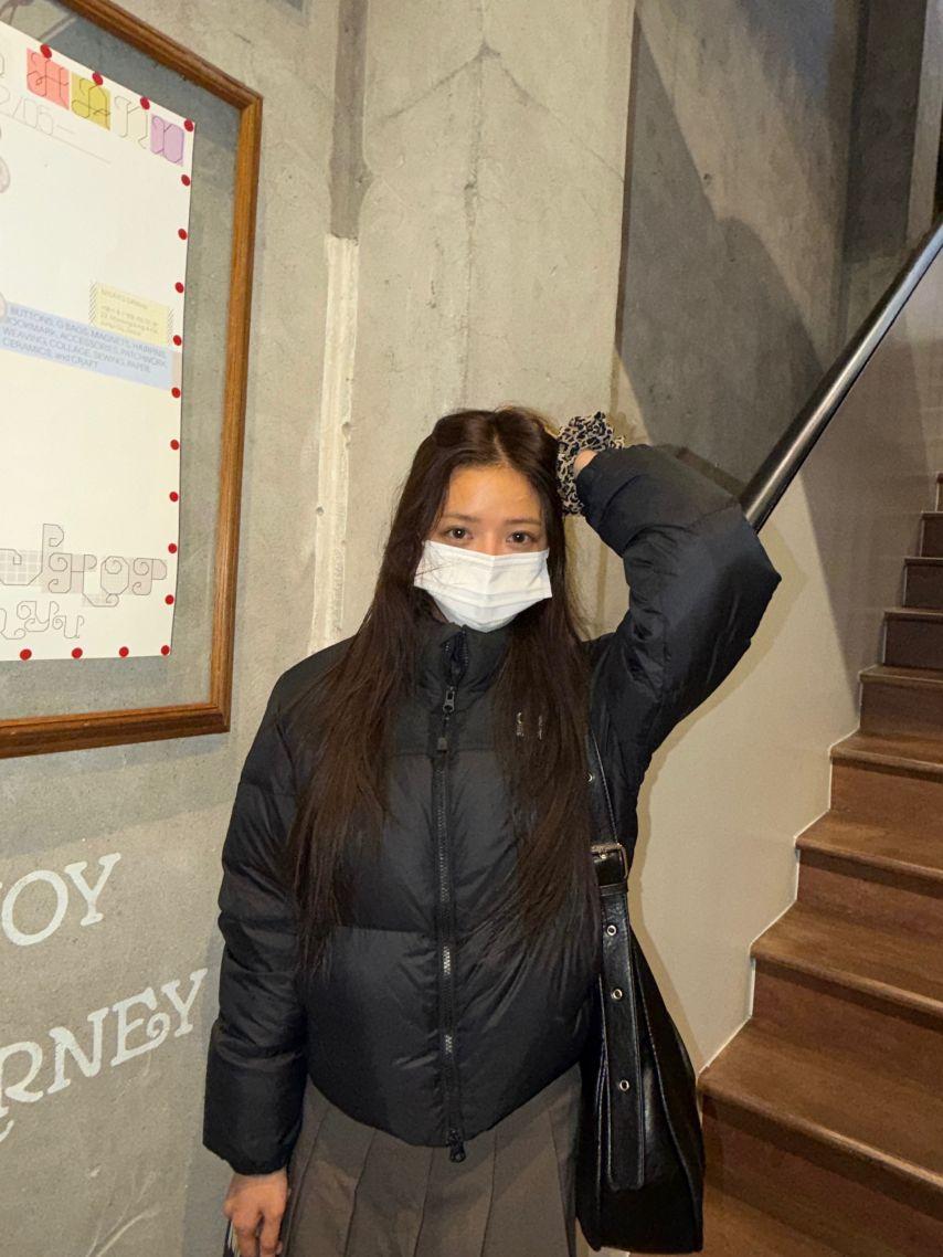 베이비돈크라이2