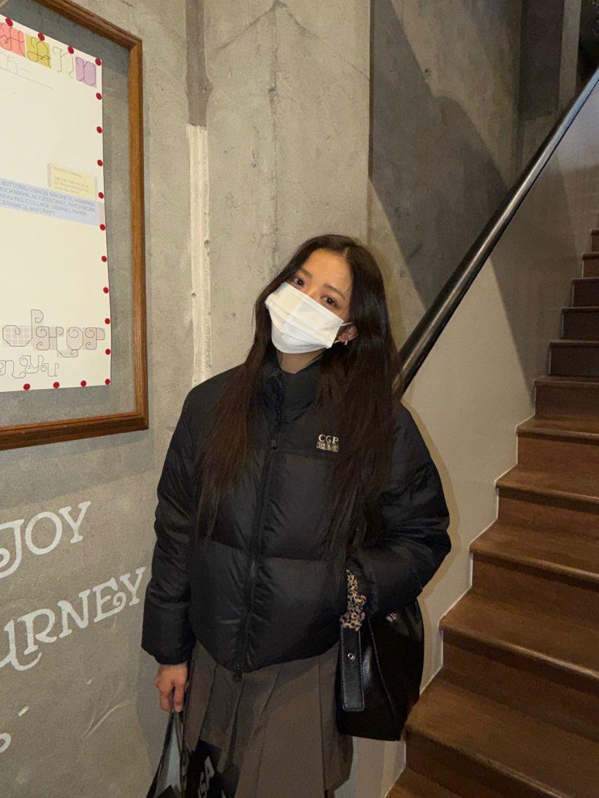 베이비돈크라이3