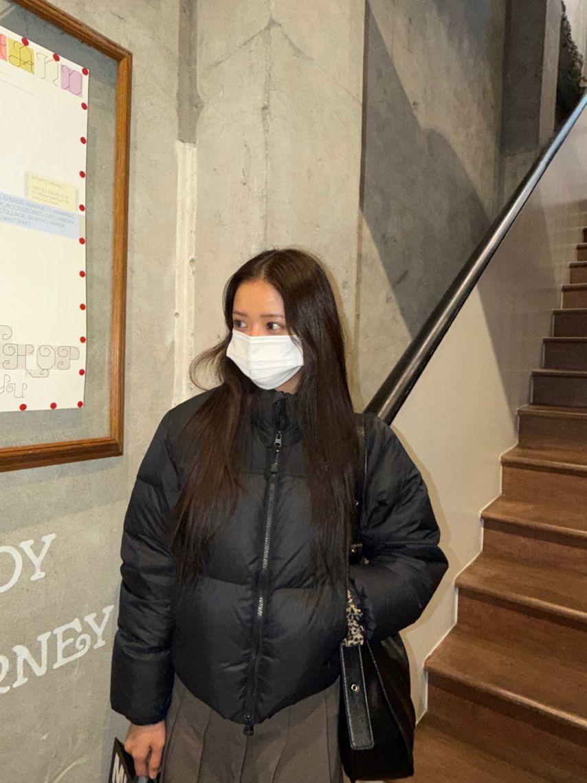 베이비돈크라이4