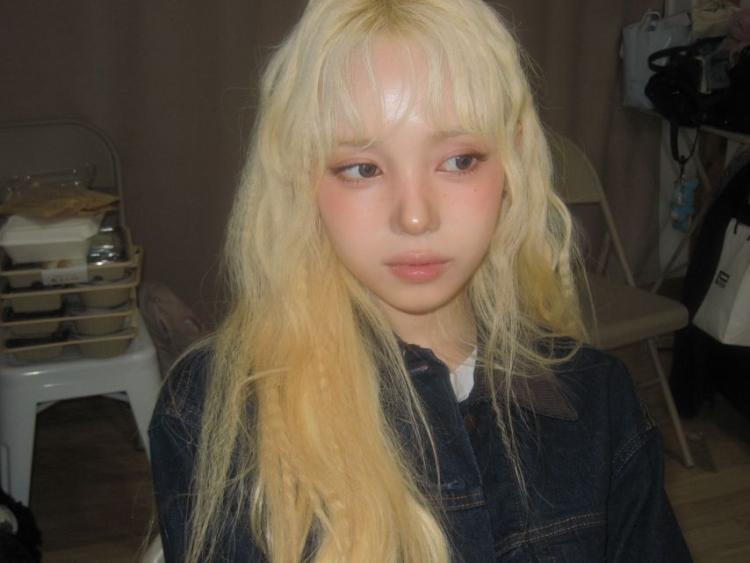 베이비돈크라이5