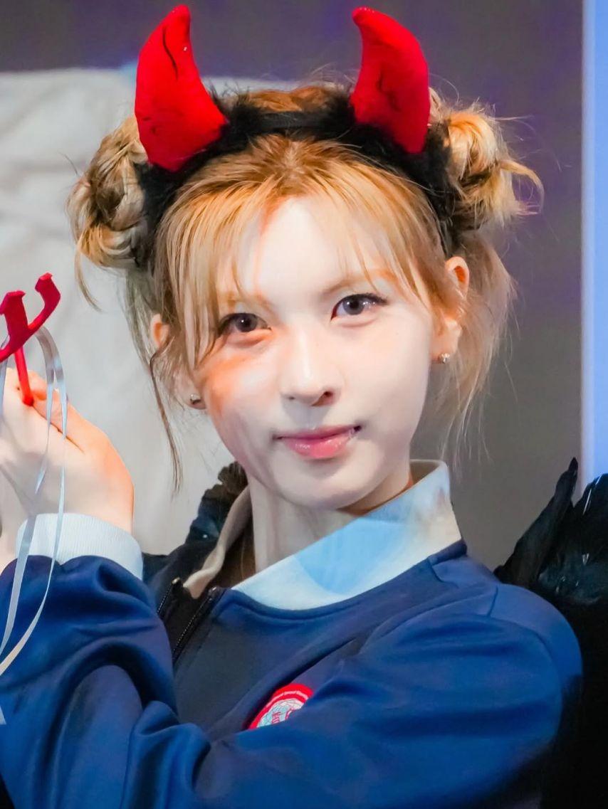 NMIXX (엔믹스) 배이7