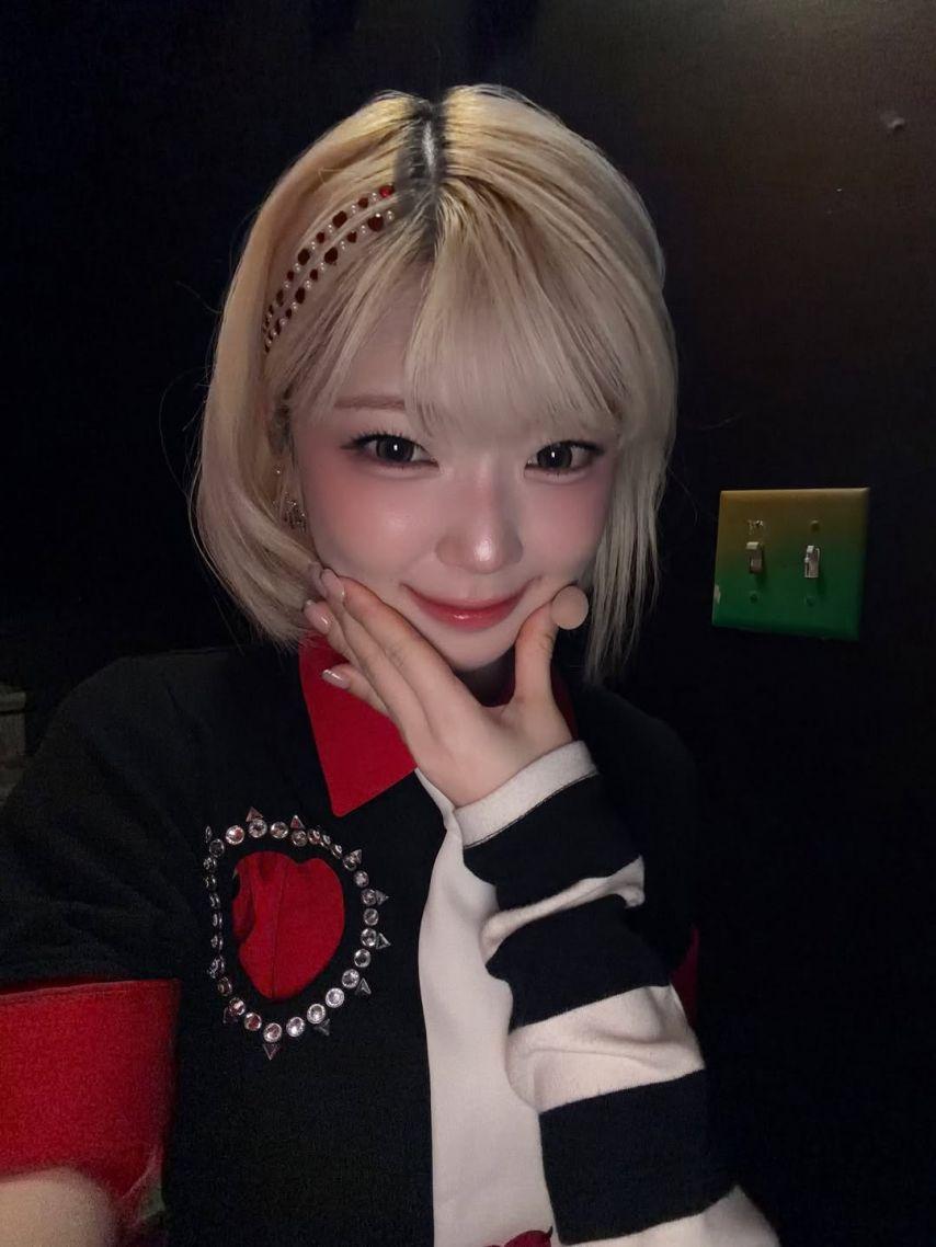 UNIS (유니스) 코토코0