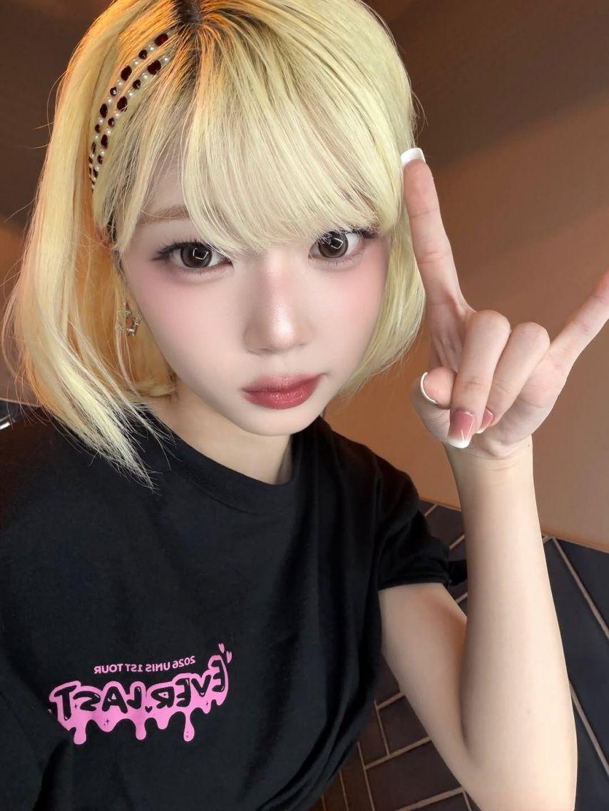 UNIS (유니스) 코토코1