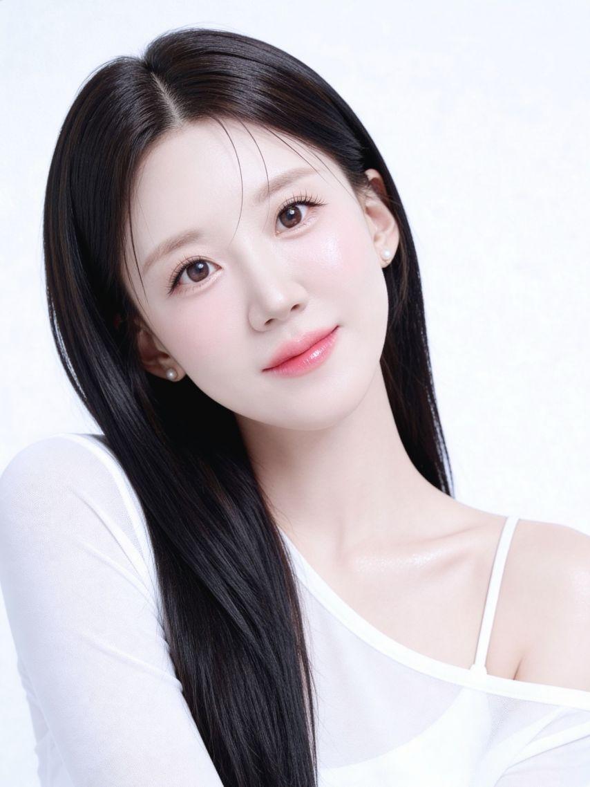 소이원 아나운서3