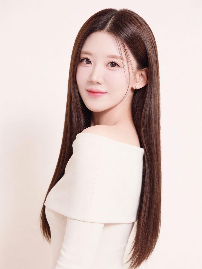 소이원 아나운서4