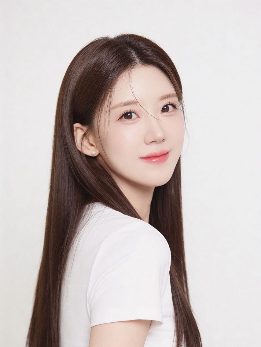 소이원 아나운서6