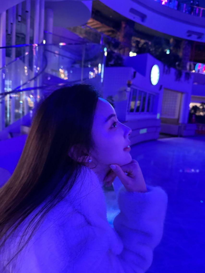 정은혜 아나운서2