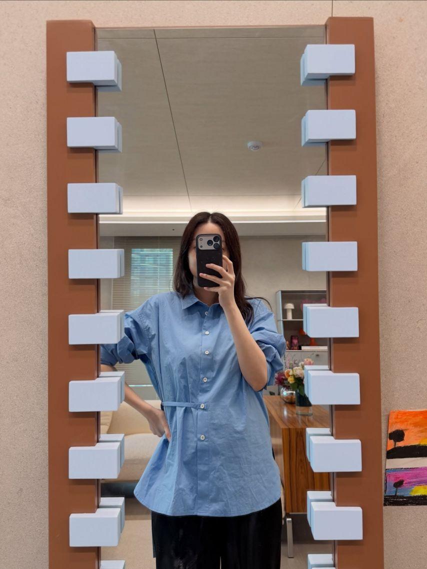 김소영 아나운서4