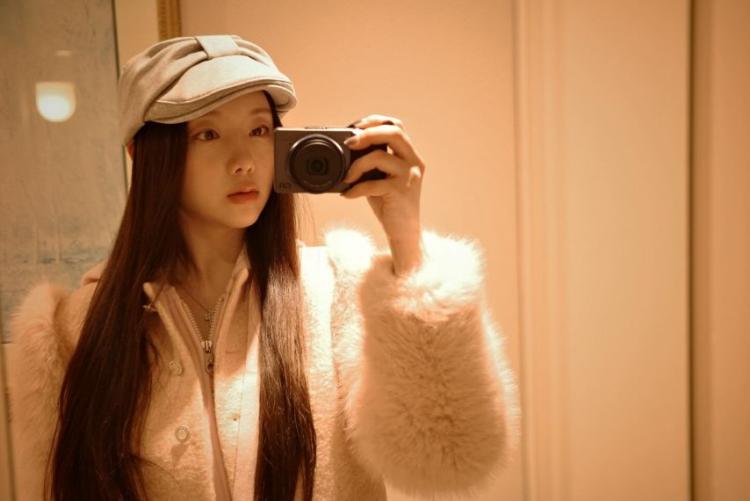 케이김지연 러블리즈 with 정준일 김민석/ 류수정 인별11