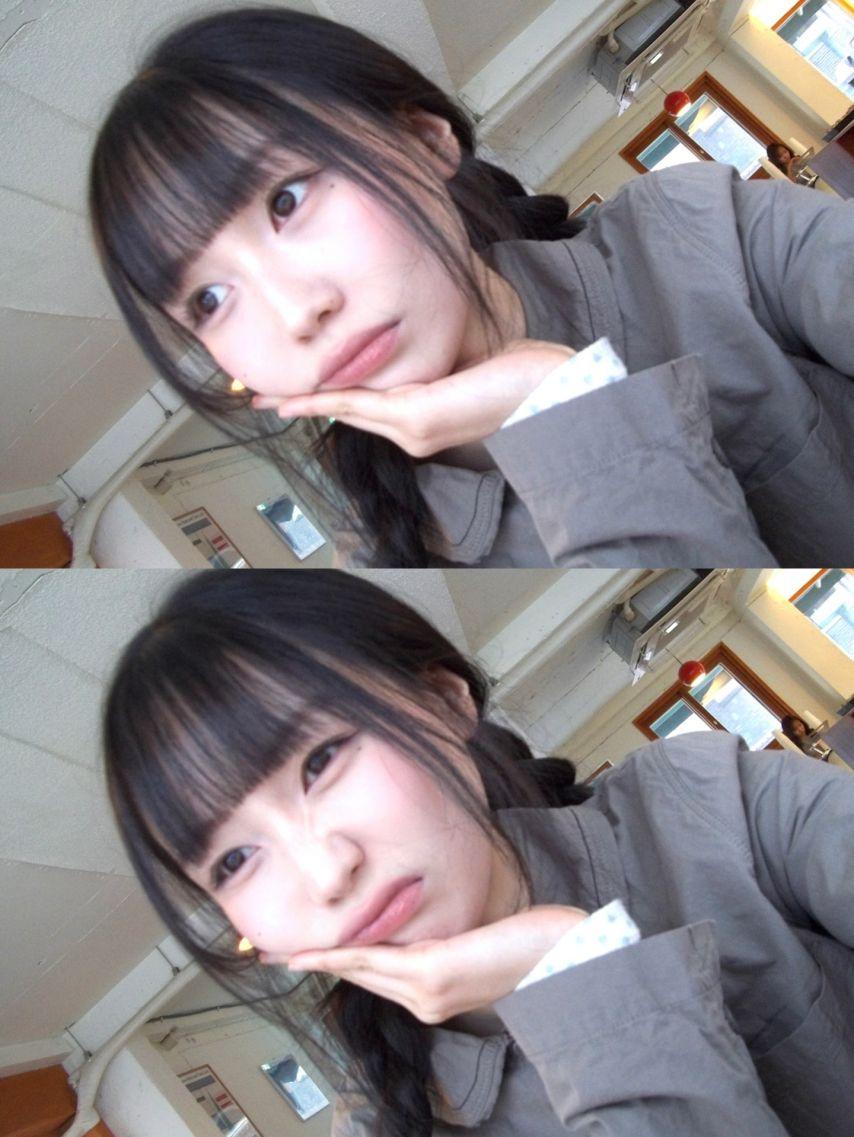 케이김지연 러블리즈 with 정준일 김민석/ 류수정 인별1