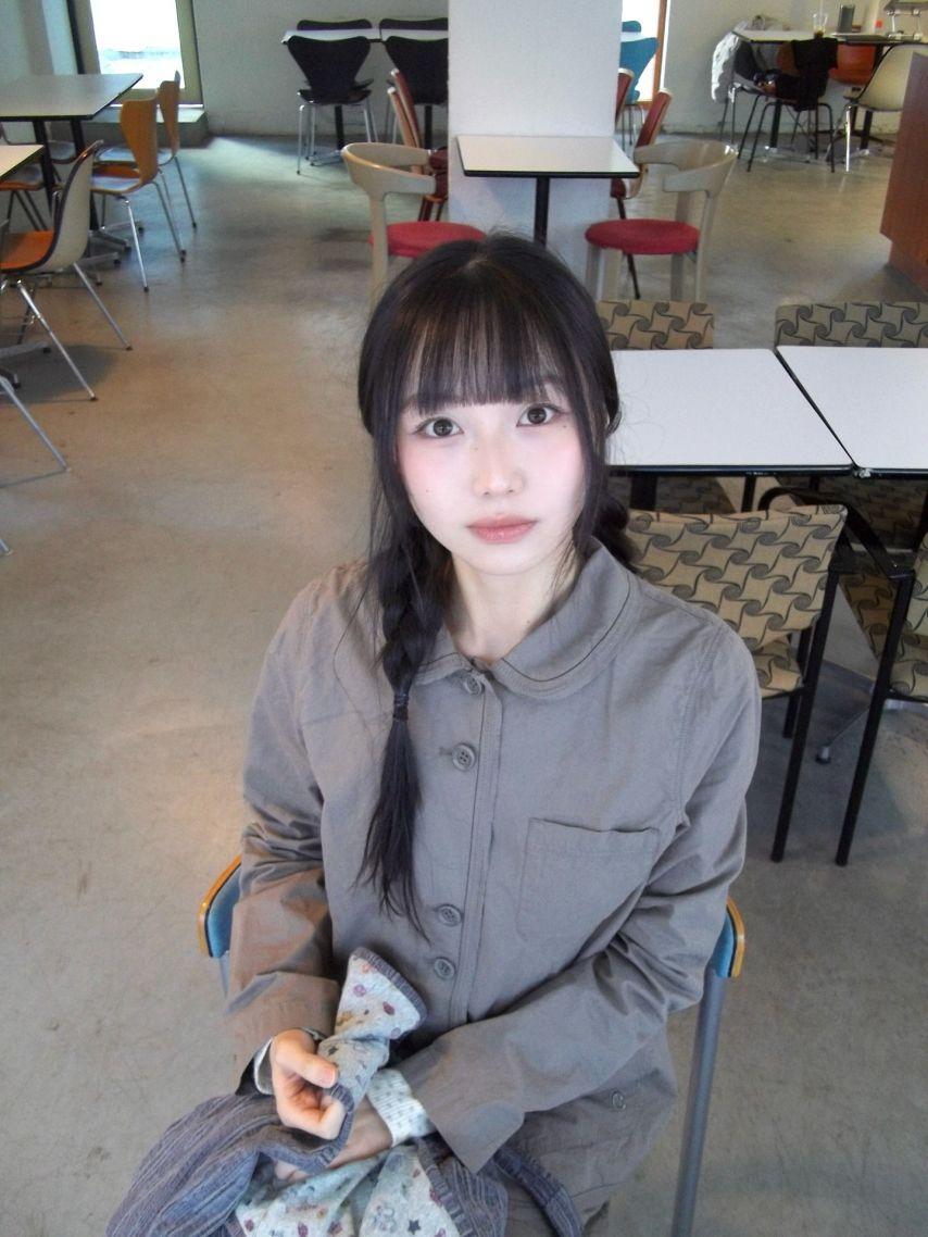 케이김지연 러블리즈 with 정준일 김민석/ 류수정 인별2