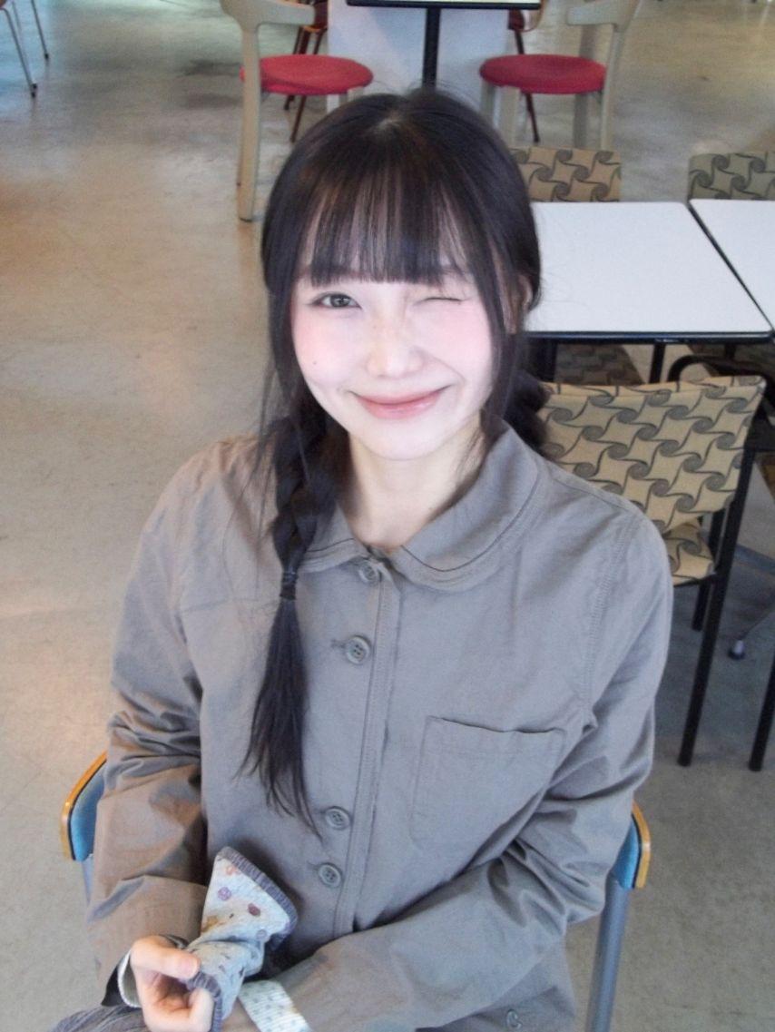 케이김지연 러블리즈 with 정준일 김민석/ 류수정 인별3