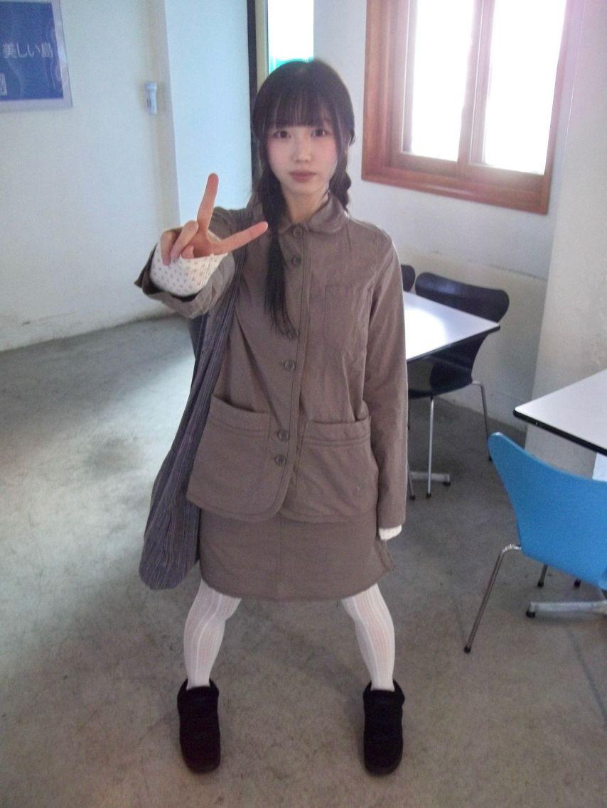 케이김지연 러블리즈 with 정준일 김민석/ 류수정 인별5