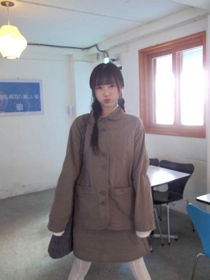 케이김지연 러블리즈 with 정준일 김민석/ 류수정 인별6