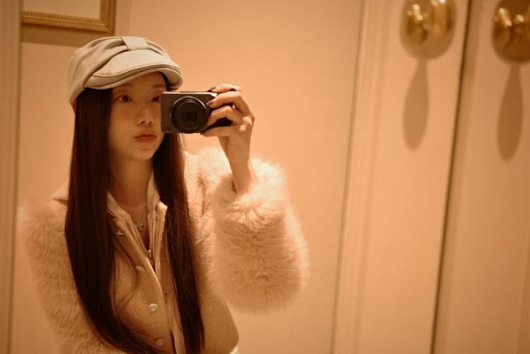 케이김지연 러블리즈 with 정준일 김민석/ 류수정 인별9