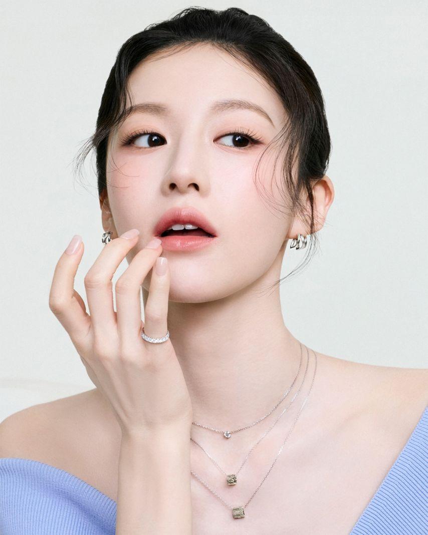 고윤정 디디에두보/ 마리떼/ 마니또클럽1